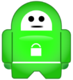 Best VPN App For Android